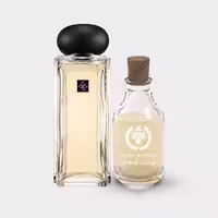 عطر جو مالون اولانگ تی – Jo Malone London Oolong TeaعطرJo Malone London Oolong Tea
