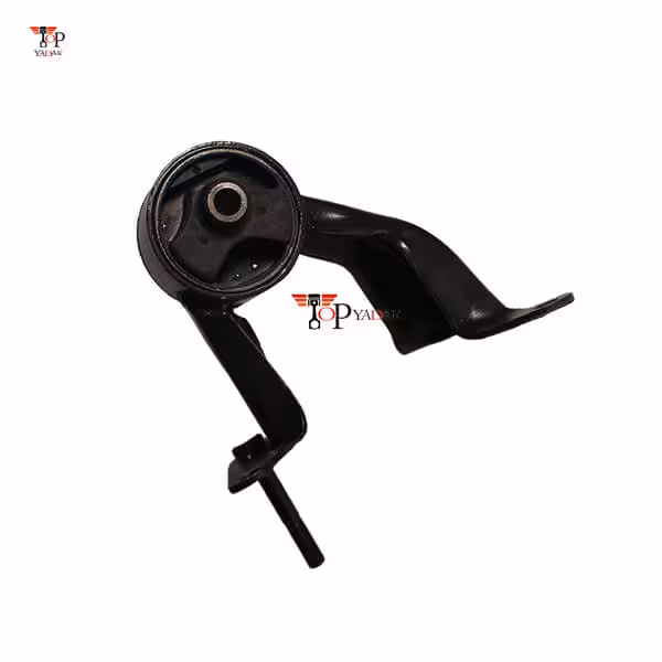 دسته موتور عقب خودرو لیفان 620 – 1600CC