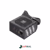منبع تغذیه کامپیوتر گرین مدل GP800A-GED V3.1
فروشگاه اینترنتی تخصصی لپتاپ لپ مال