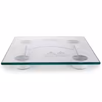 ترازو دیجیتال