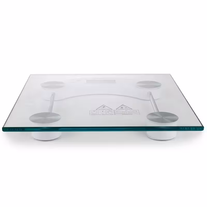 ترازو دیجیتال