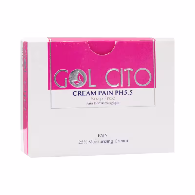 پن کرمدار % گل سیتو (100 گرمی)