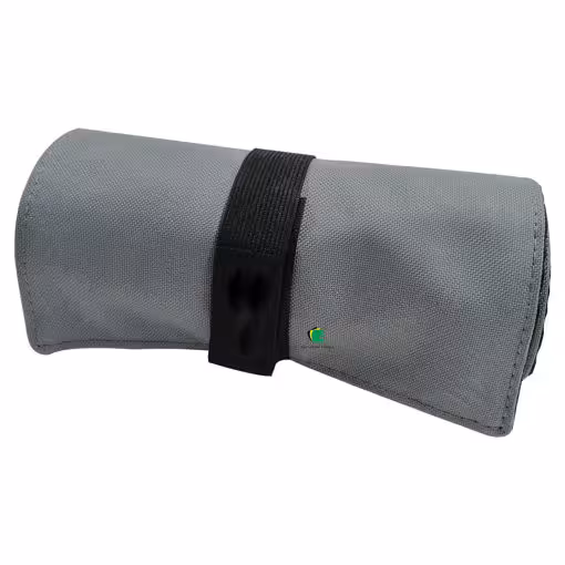 جامدادی ویونا طرح کرتاکالر مدل کیف قلممو رنگبندی مختلف