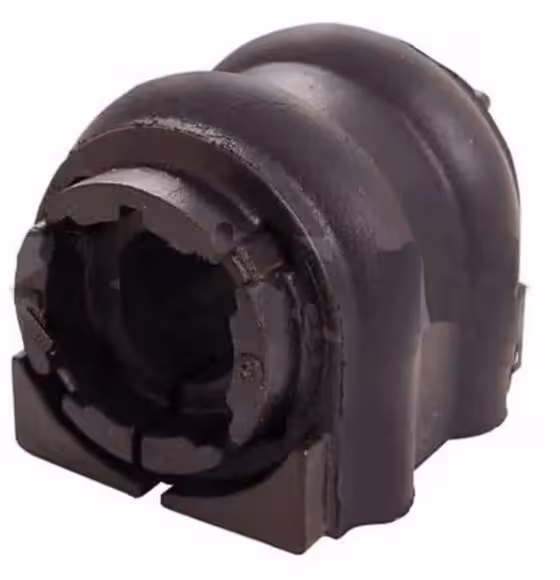 بوش چاکدار عقب sonata yf optima