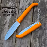کارد تاشو