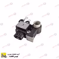 آفتامات دینام هایما S7