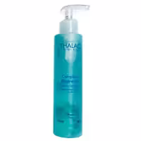 سرم بازسازی کننده و دیتاکس تالاک 150 میل _ THALAC Regenerating complex ionic serum