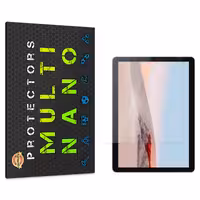 محافظ صفحه نمایش شفاف مولتی نانو مدل X-S1N مناسب برای تبلت مایکروسافت Surface Go 2 105 inch