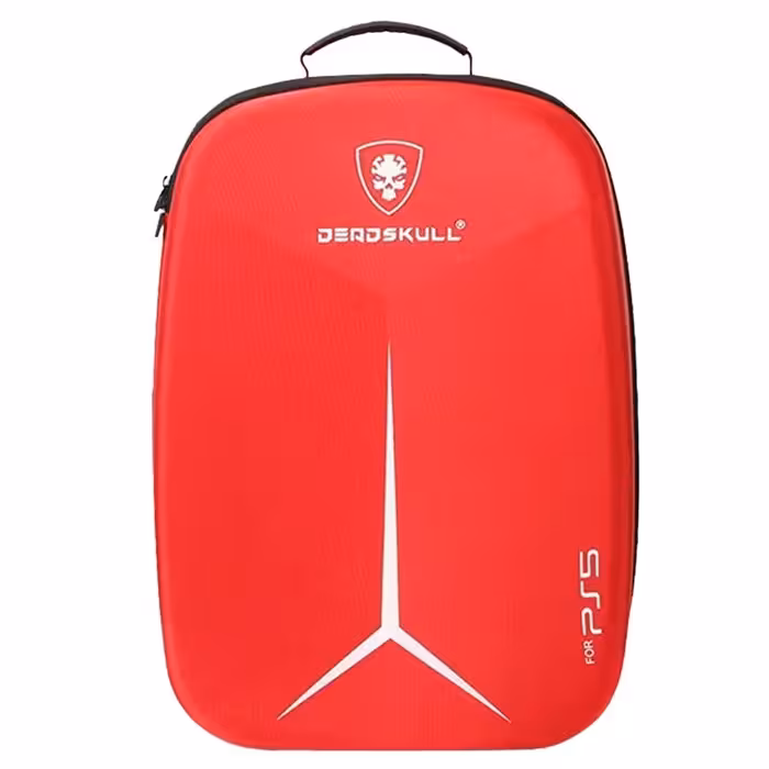 کوله پشتی DeadSkull مخصوص PS5 SLIM