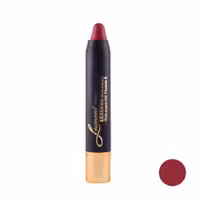 رژلب مدادی لوسمنت حاوی روغن آرگان مدل Matt شماره L602