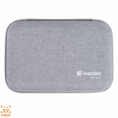 کیف دوربین اینستا 360 Insta360 X Series Carry Case