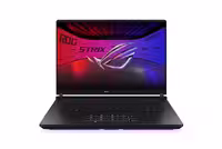 لپ تاپ 16 اینچی ایسوس ROG Strix G615JMR i7 14650HX 16GB 1TB SSD RTX 5060