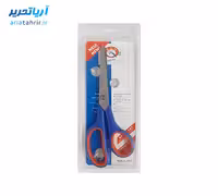 قیچی اداری ریلکس سایز بزرگ مدل Relax 71515