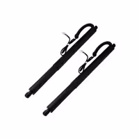 جک در صندوق عقب بی ام و x1