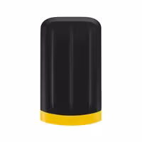 هارد اکسترنال سیلیکون پاور مدل Armor A65 ظرفیت 1 ترابایت