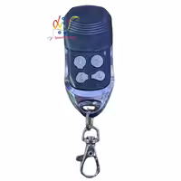 ریموت کنترل دورپا لرنینگ 2013