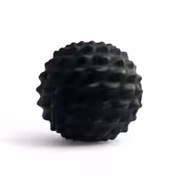 ماساژبال مینی 080B