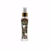 بادی میست زنانه تراست مدل Almond Gloria با حجم 100 میل