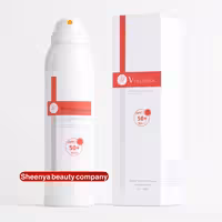 کرم ضد آفتاب یانسن 50 میلی‌لیتر | SPF 50 | محافظت کامل پوست | ساخت آلمان