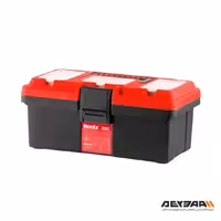 جعبه ابزار پلاستیکی رونیکس مدل RH-9152