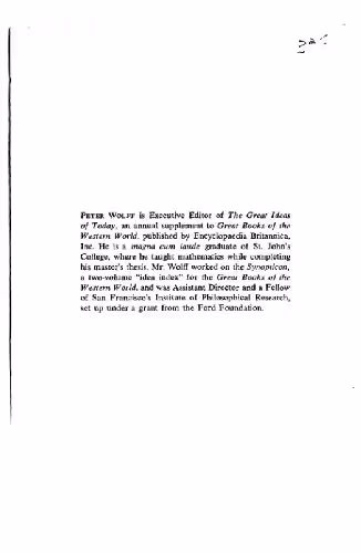 خرید و دانلود نسخه کامل کتاب Breakthroughs in mathematics