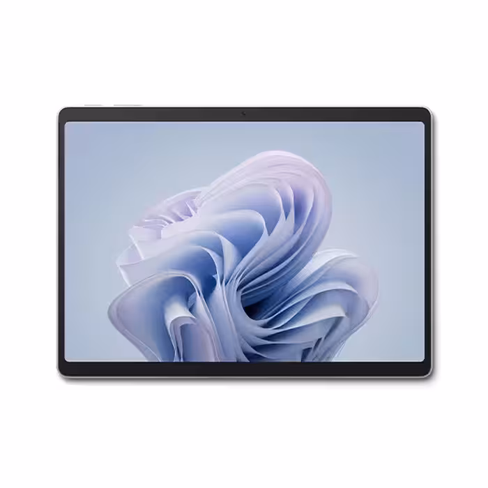 تبلت مایکروسافت 13 اینچی مدل Surface pro 10 core Ultra7 ظرفیت 512 گیگ رم 16 گیگ Wi-Fi