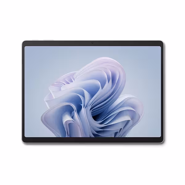 تبلت مایکروسافت 13 اینچی مدل Surface pro 10 core Ultra7 ظرفیت 512 گیگ رم 16 گیگ Wi-Fi