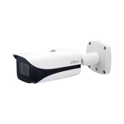دوربین بولت 8مگاپیکسل تحت شبکه داهوا مدل IPC-HFW5842E-ZE-S2