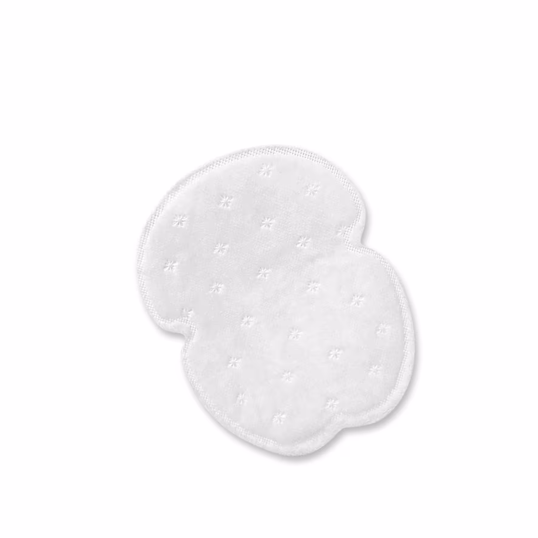 پد جاذب تعریق مخصوص آقایان