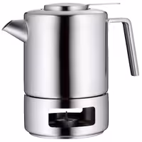 قوری وارمر دار دبلیو ام اف مدل WMF KULT TEA