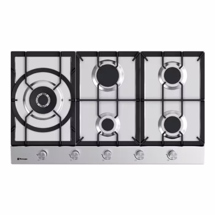اجاق گاز صفحه ای تکنوگاز مدل TTS-15909