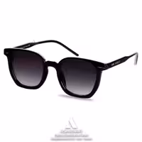عینک آفتابی موسکات Moscot 86016