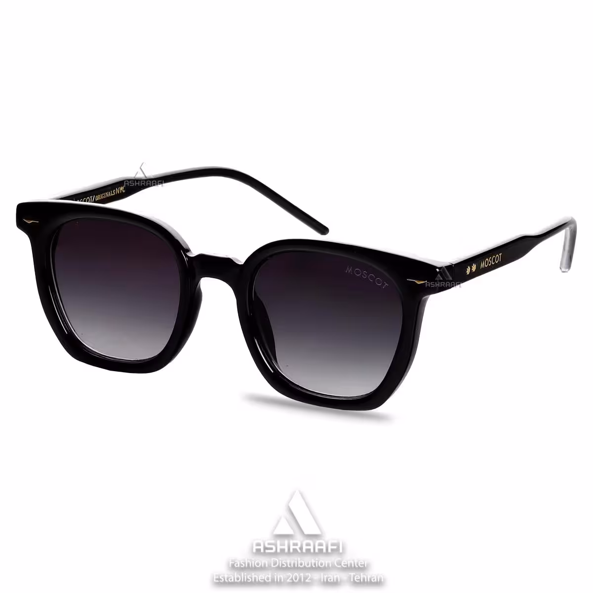 عینک آفتابی موسکات Moscot 86016