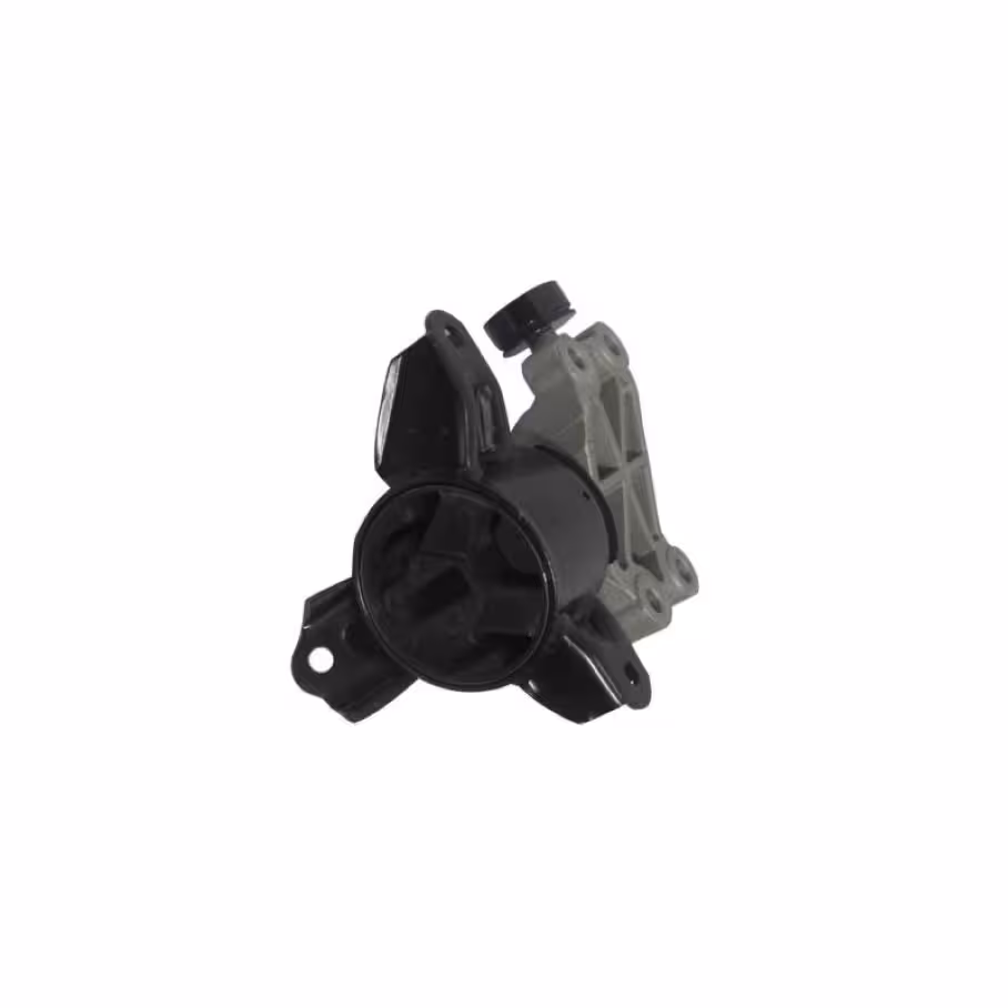 دسته موتور چپ جک S5 (دنده ای)