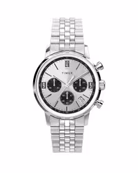 ساعت مچی مردانه تایمکس TIMEX TW2W10400