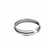 رینگ پیستون H30 کراس