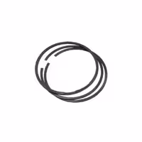 رینگ پیستون کیا ریو