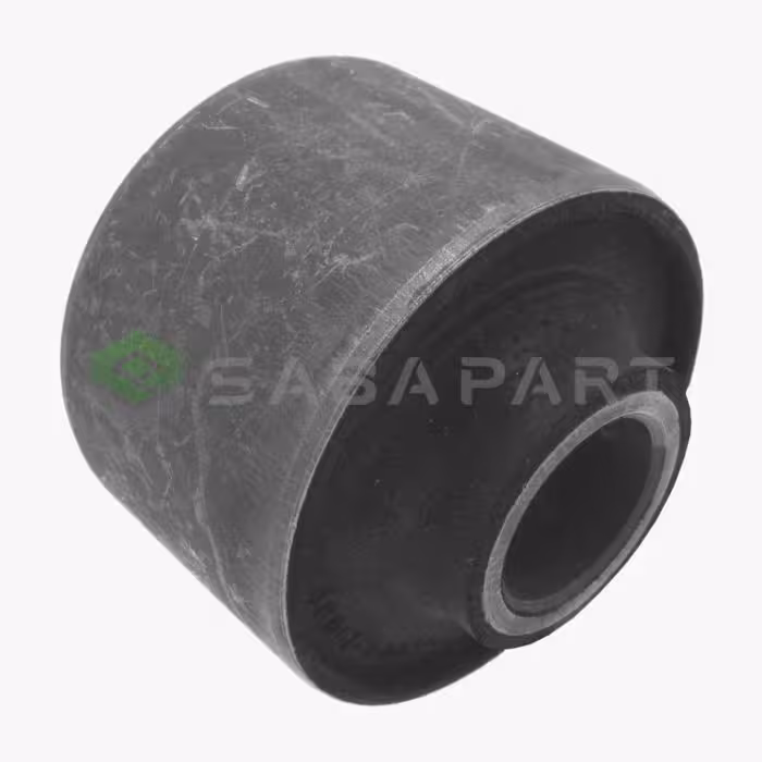 بوش مندل تویوتا لندکروزر – جلو – برند سمیتکو