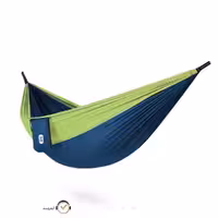 تخت آویز هاموک مدل Zaofeng Hammock Swing Bed