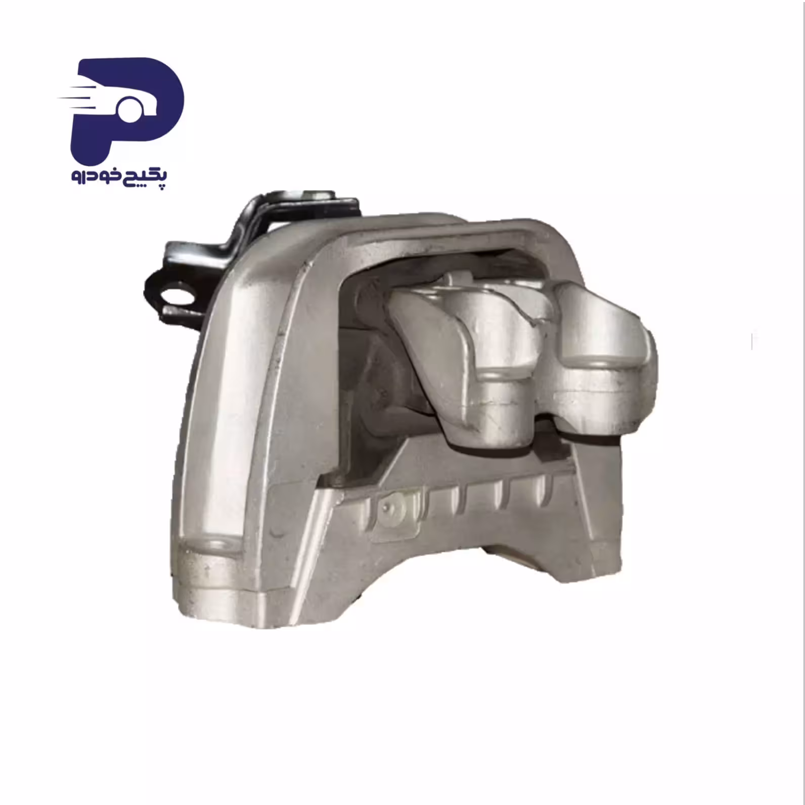 دسته موتور راست تیگو 7 T15-1001310EA شرکتی