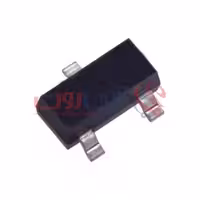 آی سی LMBT2222ALT1G