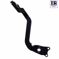پدال ترمز موتور سیکلت فلات طرح KTM 200 و 250