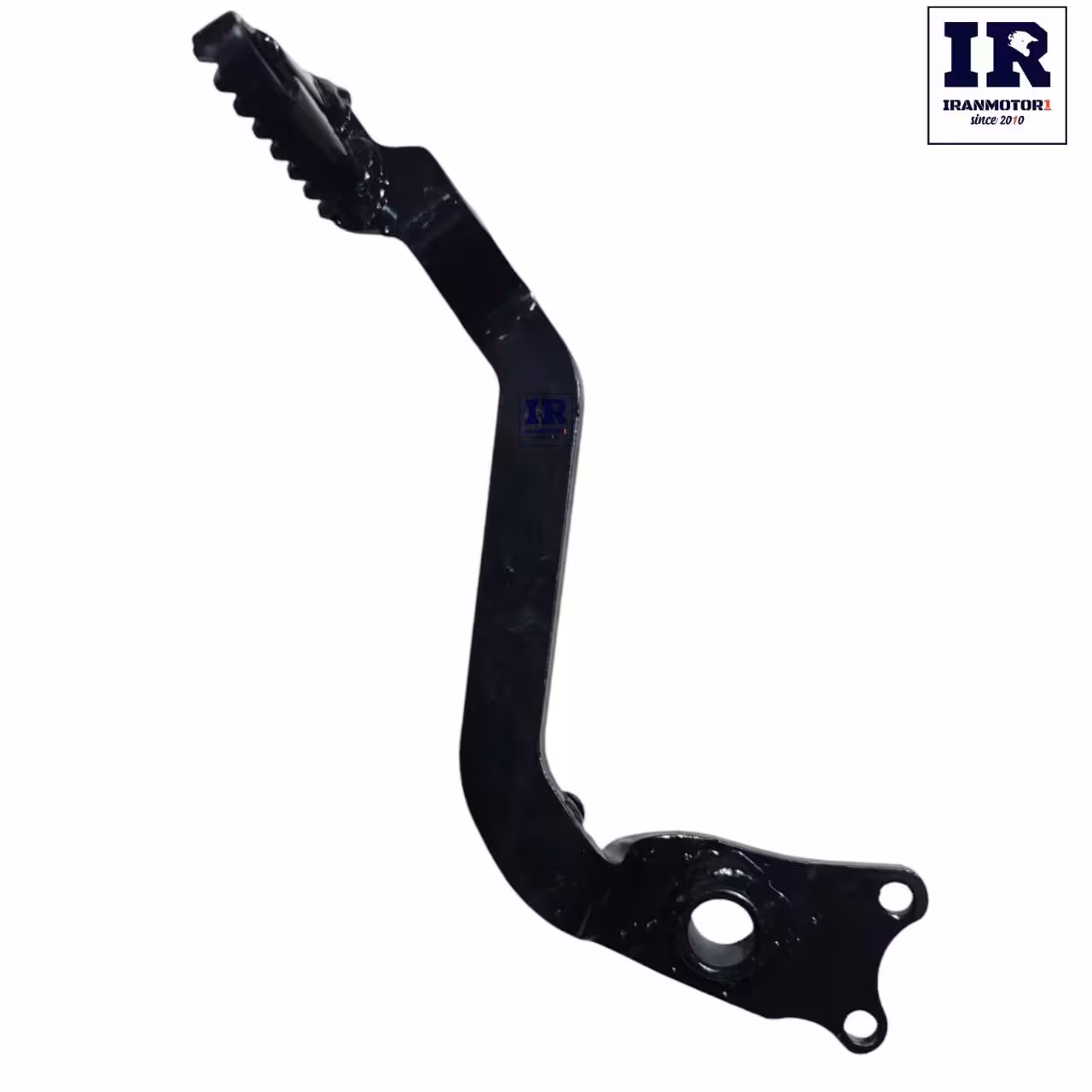 پدال ترمز موتور سیکلت فلات طرح KTM 200 و 250