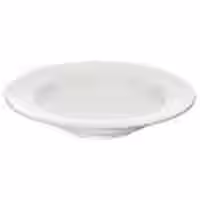 بشقاب 23cm ایکیا مدل Ikea VARDAGEN 602.892.77