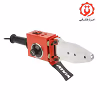 اتو لوله سبز آروا مدل 2302