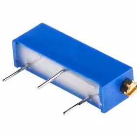 مولتی ترن خوابیده 50K اهم