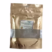 دمنوش ثریا  موسسه حجامت (100 گرم)