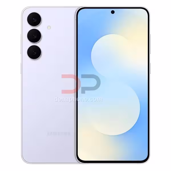 قاب و شاسی سامسونگ Samsung Galaxy S25 FE / S731 - دنافون