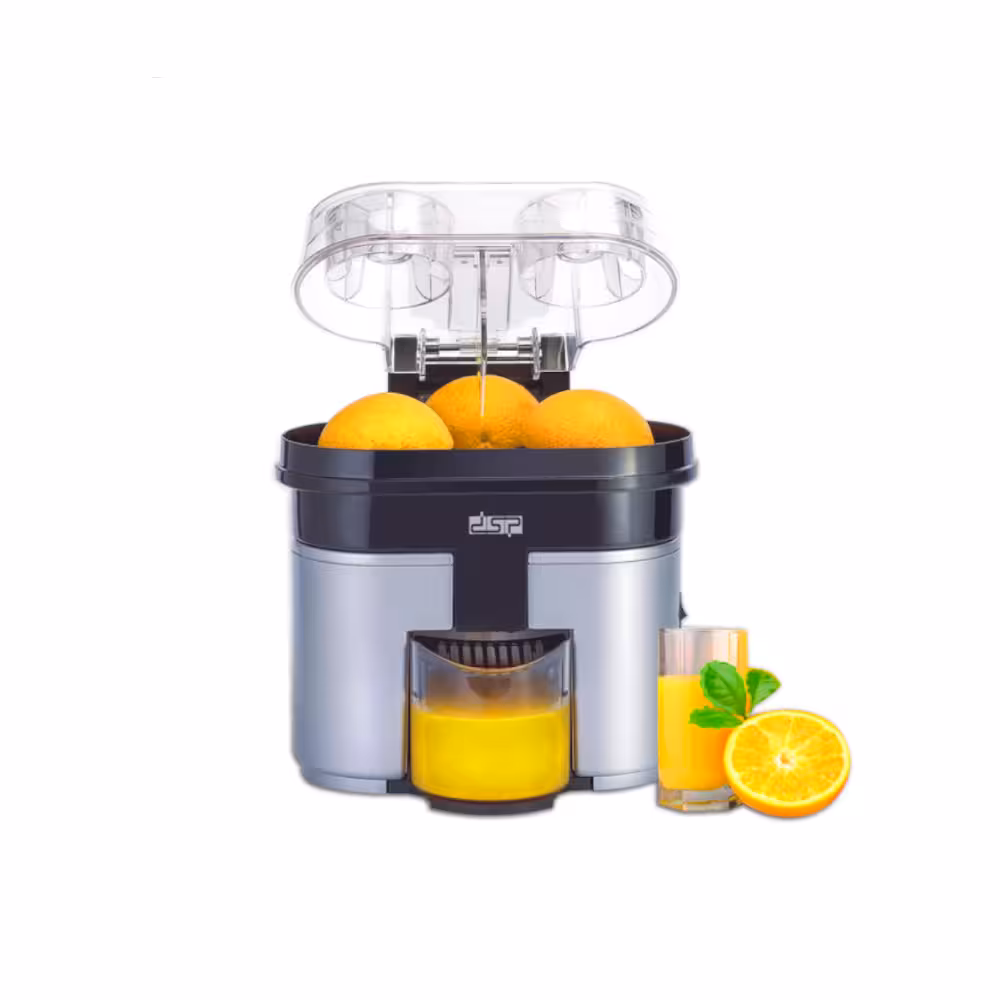 آب میوه گیر مدل DSP Citrus Juicer KJ1049