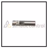 سنسور القایی امرون مدل E2EL-X2F1-M1L